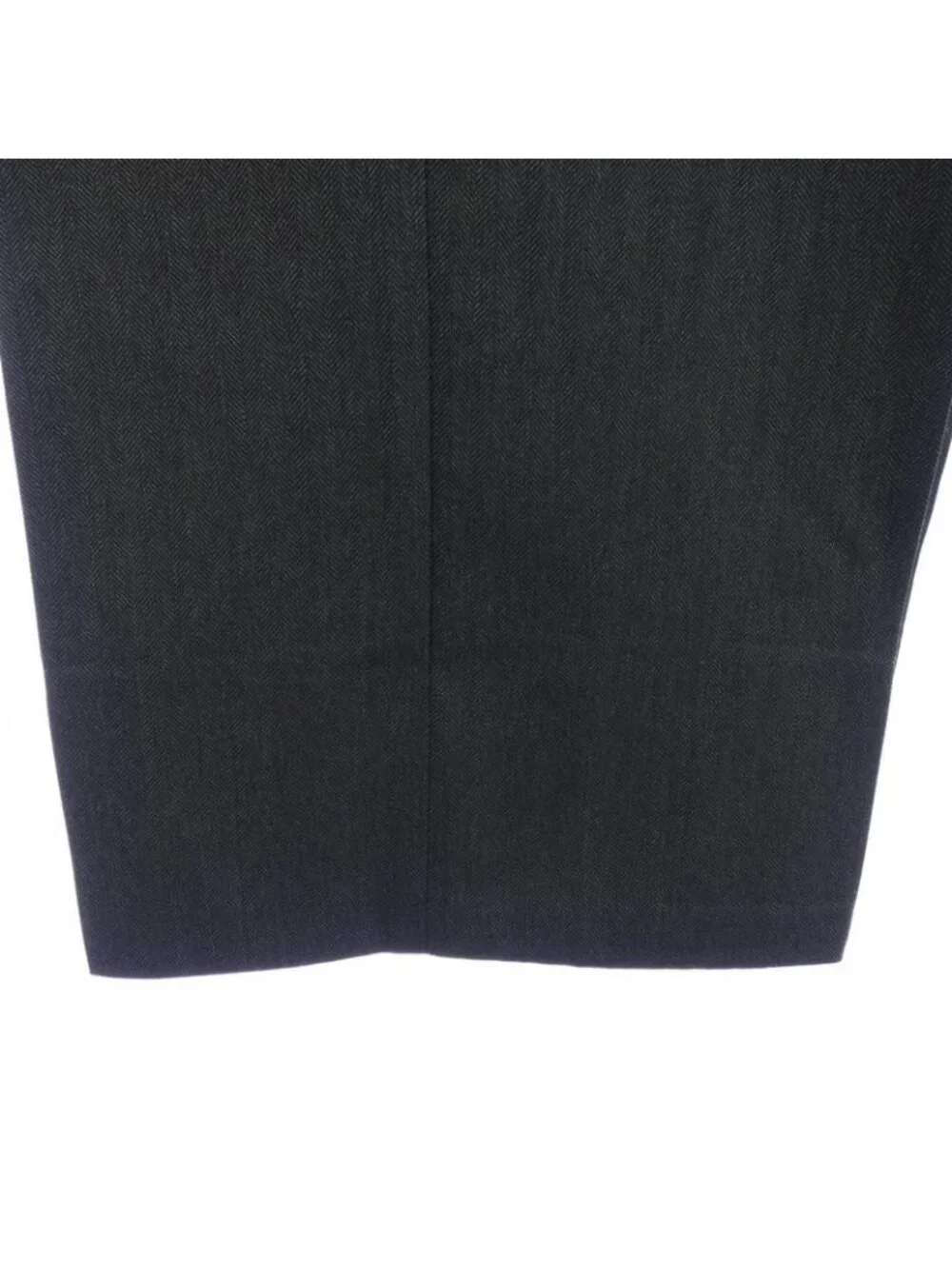 Gucci Z6866 Size 44 Suit